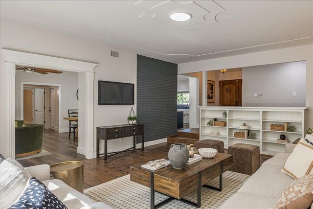 5846 Our Way, Citrus Heights, CA 95610
