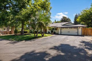 5846 Our Way, Citrus Heights, CA 95610
