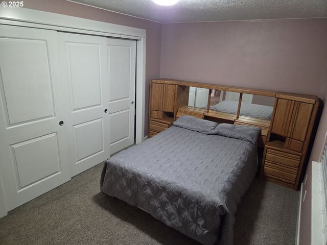 601 W 1ST St, Newberg, OR 97132