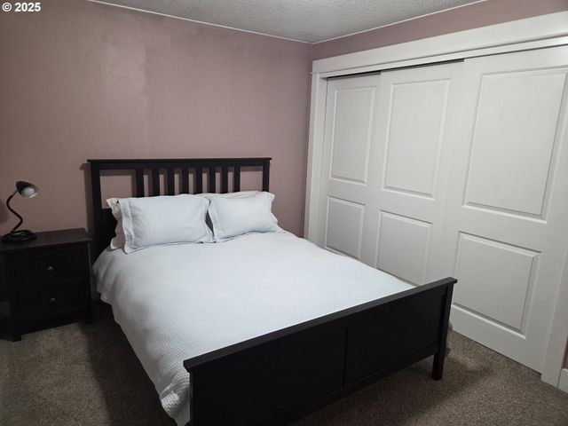 601 W 1ST St, Newberg, OR 97132