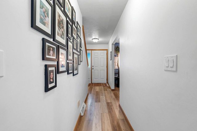 2088 W HIGGINS, De Pere, WI 54115