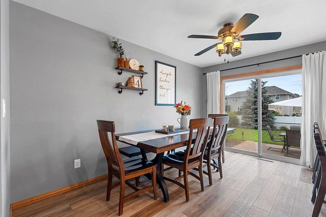 2088 W HIGGINS, De Pere, WI 54115