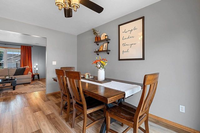 2088 W HIGGINS, De Pere, WI 54115