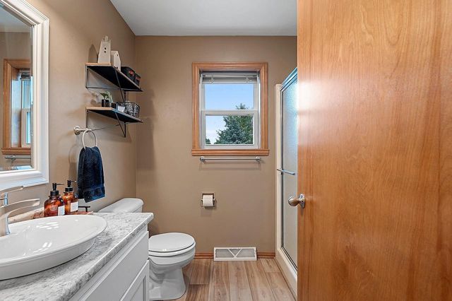 2088 W HIGGINS, De Pere, WI 54115