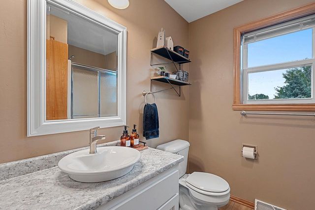 2088 W HIGGINS, De Pere, WI 54115