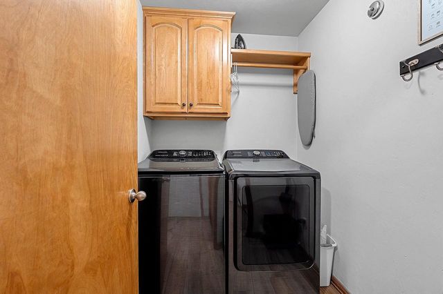2088 W HIGGINS, De Pere, WI 54115
