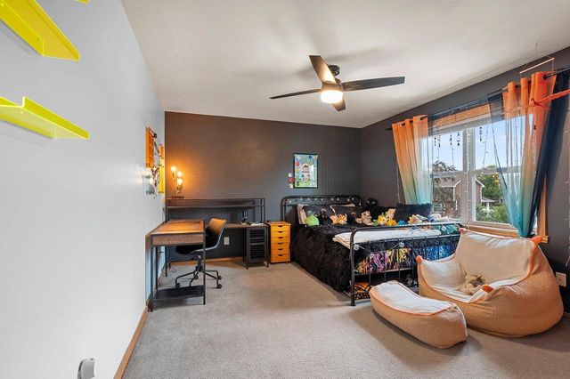 2088 W HIGGINS, De Pere, WI 54115