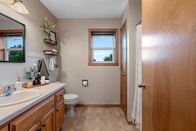 2088 W HIGGINS, De Pere, WI 54115