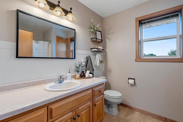 2088 W HIGGINS, De Pere, WI 54115