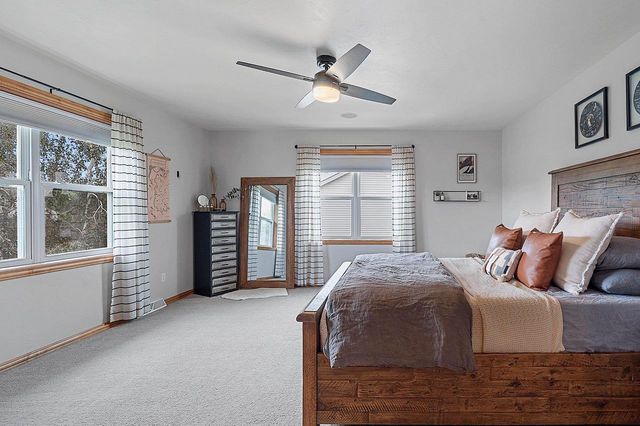 2088 W HIGGINS, De Pere, WI 54115
