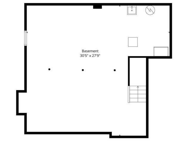 2088 W HIGGINS, De Pere, WI 54115