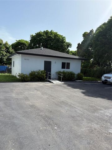 10120 W Fern Street, Miami, FL 33157