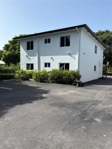 10120 W Fern Street, Miami, FL 33157