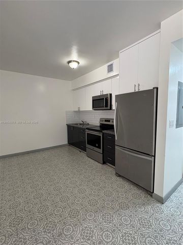 10120 W Fern Street, Miami, FL 33157
