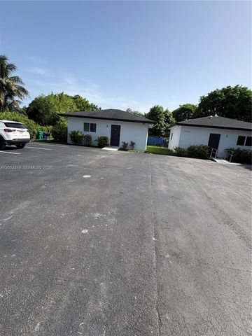 10120 W Fern Street, Miami, FL 33157