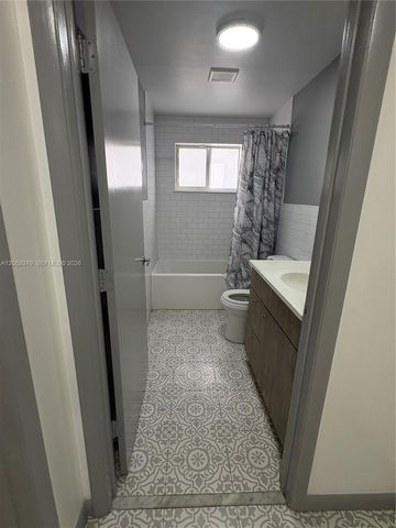 10120 W Fern Street, Miami, FL 33157