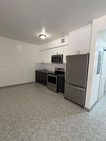 10120 W Fern Street, Miami, FL 33157