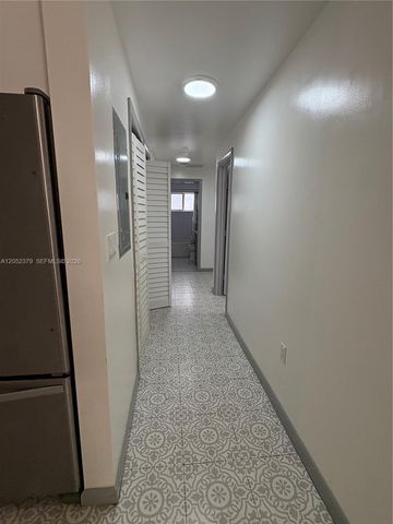 10120 W Fern Street, Miami, FL 33157