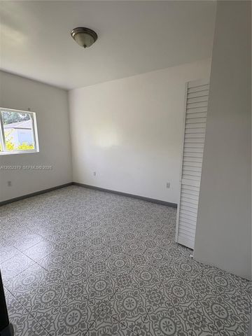 10120 W Fern Street, Miami, FL 33157