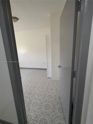 10120 W Fern Street, Miami, FL 33157