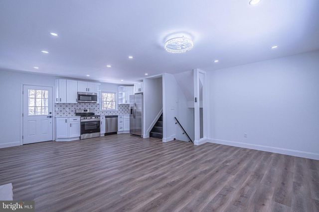 64 SHAWNEE TRL, Albrightsville, PA 18210