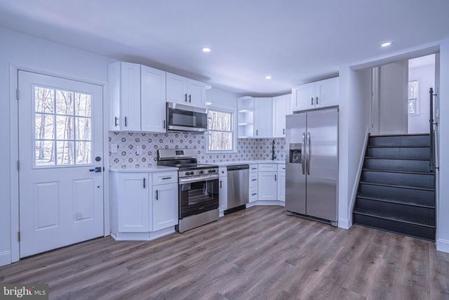 64 SHAWNEE TRL, Albrightsville, PA 18210