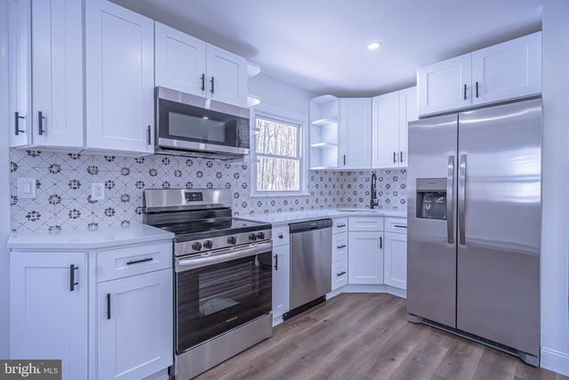 64 SHAWNEE TRL, Albrightsville, PA 18210