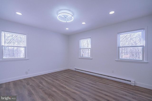 64 SHAWNEE TRL, Albrightsville, PA 18210