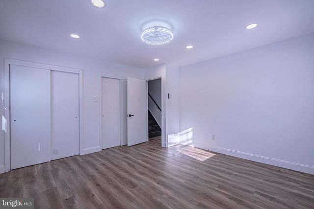 64 SHAWNEE TRL, Albrightsville, PA 18210