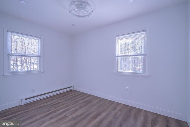 64 SHAWNEE TRL, Albrightsville, PA 18210