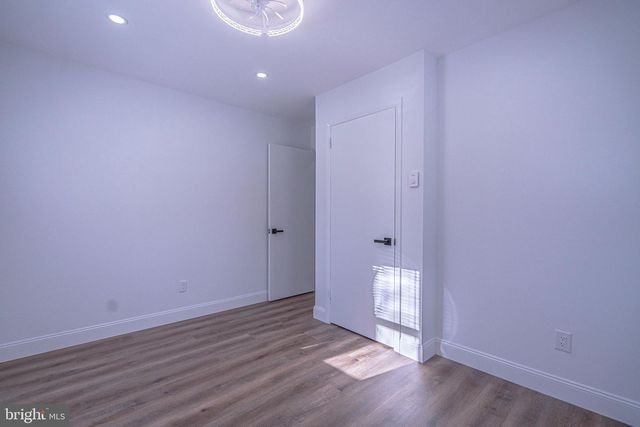 64 SHAWNEE TRL, Albrightsville, PA 18210