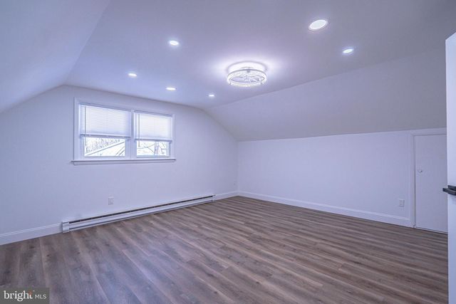 64 SHAWNEE TRL, Albrightsville, PA 18210