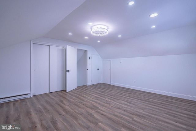 64 SHAWNEE TRL, Albrightsville, PA 18210