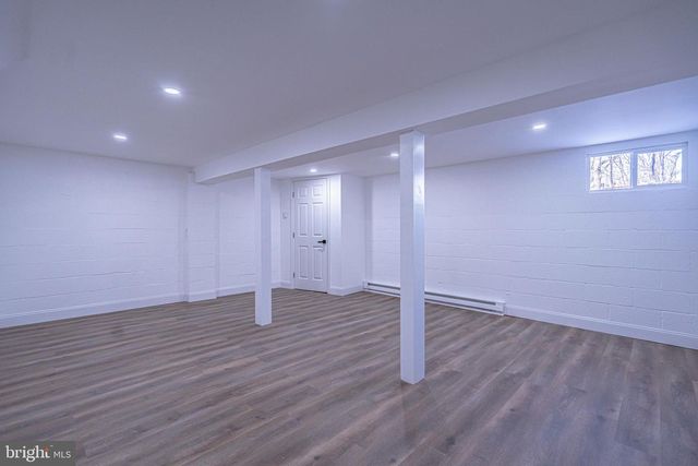 64 SHAWNEE TRL, Albrightsville, PA 18210