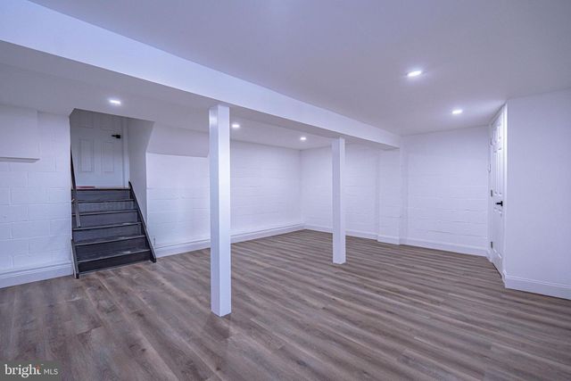 64 SHAWNEE TRL, Albrightsville, PA 18210