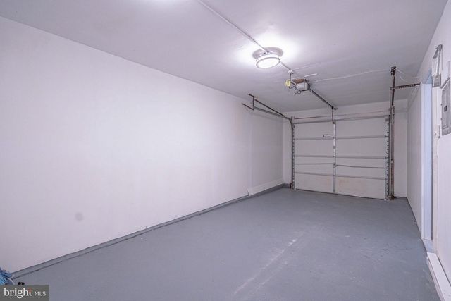 64 SHAWNEE TRL, Albrightsville, PA 18210