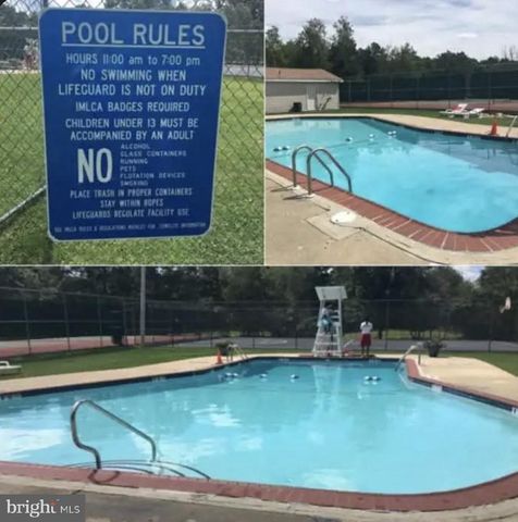 64 SHAWNEE TRL, Albrightsville, PA 18210