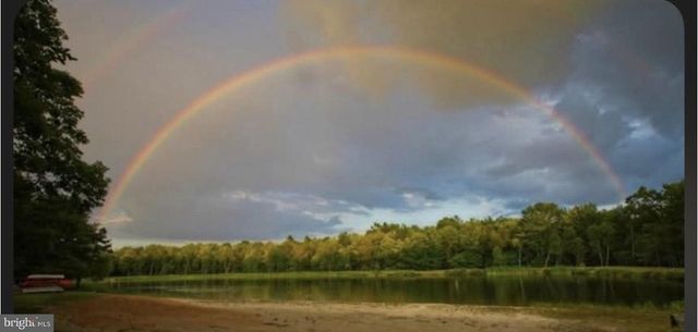 64 SHAWNEE TRL, Albrightsville, PA 18210