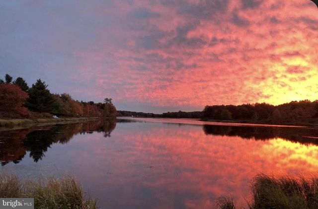 64 SHAWNEE TRL, Albrightsville, PA 18210