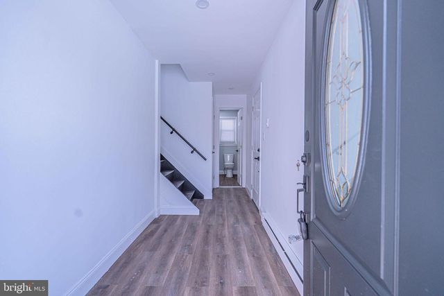 64 SHAWNEE TRL, Albrightsville, PA 18210