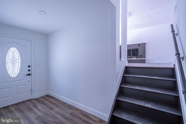 64 SHAWNEE TRL, Albrightsville, PA 18210