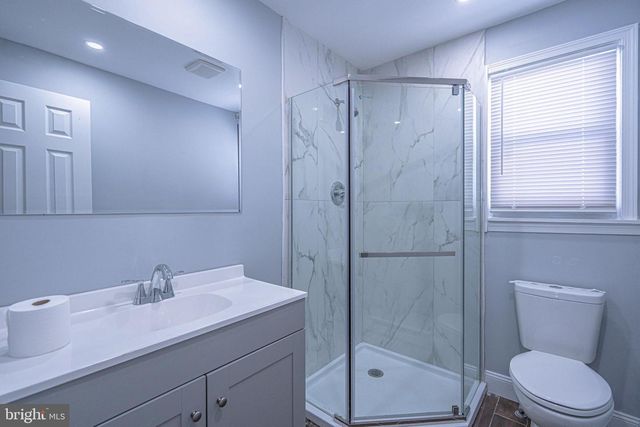 64 SHAWNEE TRL, Albrightsville, PA 18210