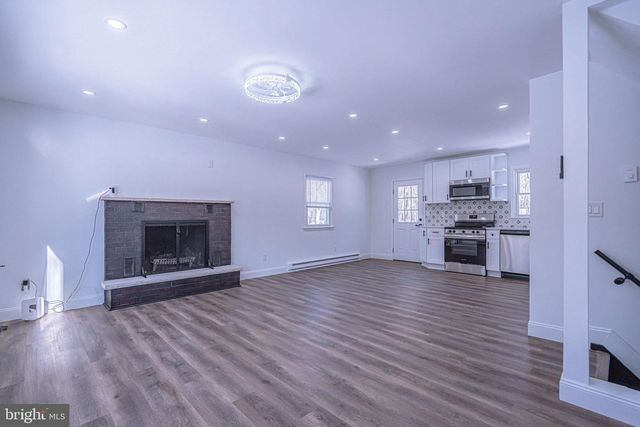 64 SHAWNEE TRL, Albrightsville, PA 18210