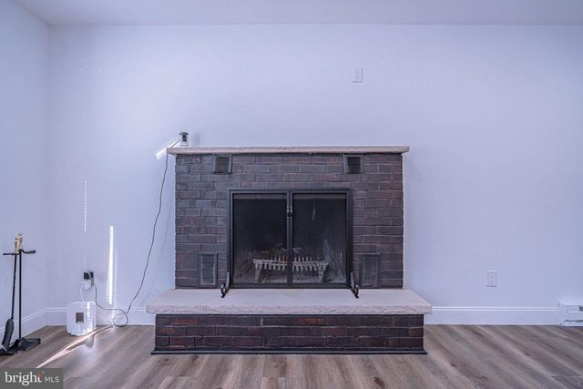 64 SHAWNEE TRL, Albrightsville, PA 18210