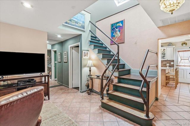2154 Marion Avenue, Merrick, NY 11566
