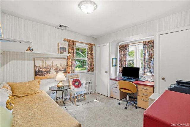 2154 Marion Avenue, Merrick, NY 11566