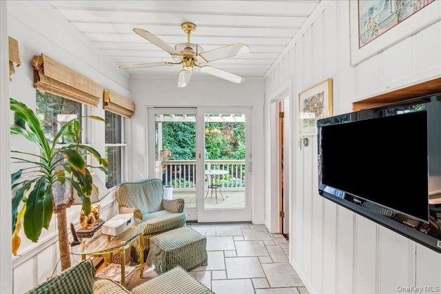 2154 Marion Avenue, Merrick, NY 11566