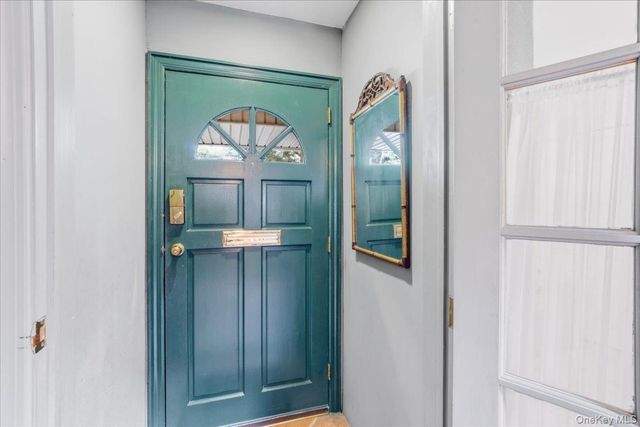 2154 Marion Avenue, Merrick, NY 11566