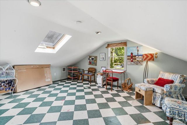 2154 Marion Avenue, Merrick, NY 11566
