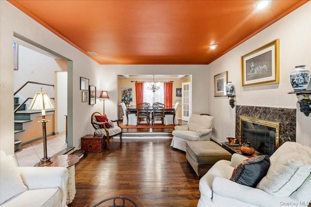 2154 Marion Avenue, Merrick, NY 11566